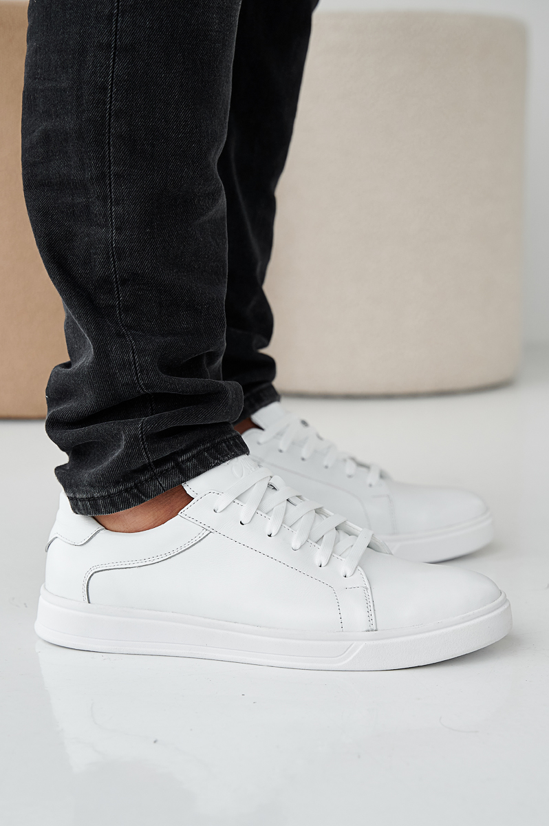 Фото 24.07.2024 194_resized