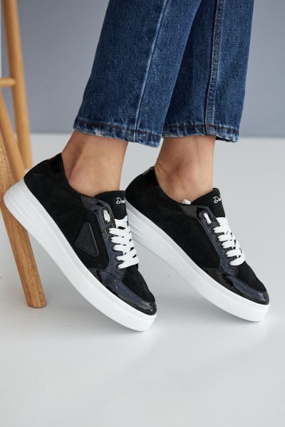 взуття 15.03.22 197