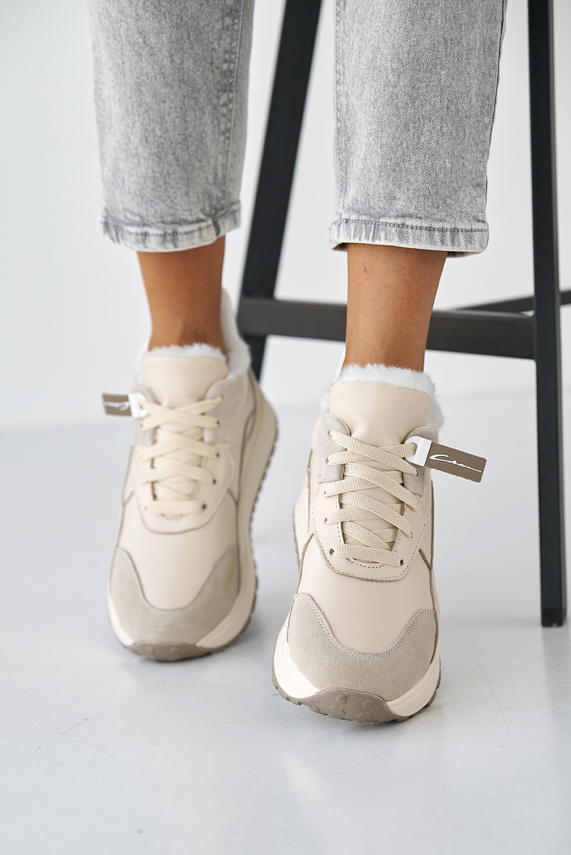 Фото 04.08.2023 68