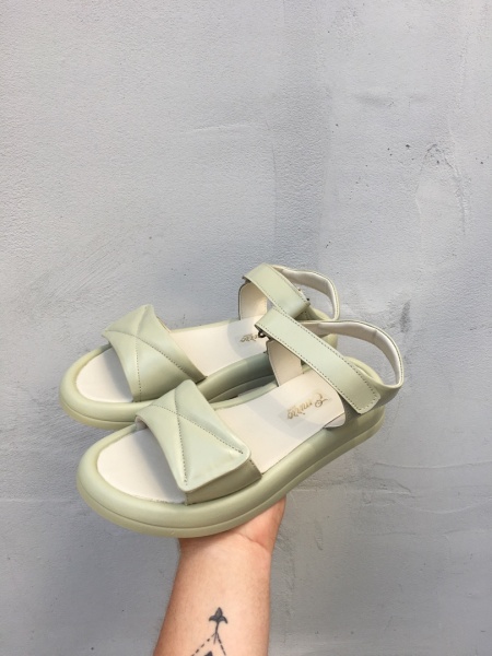 mobile_file_2022-06-09_12-25-14 (5)