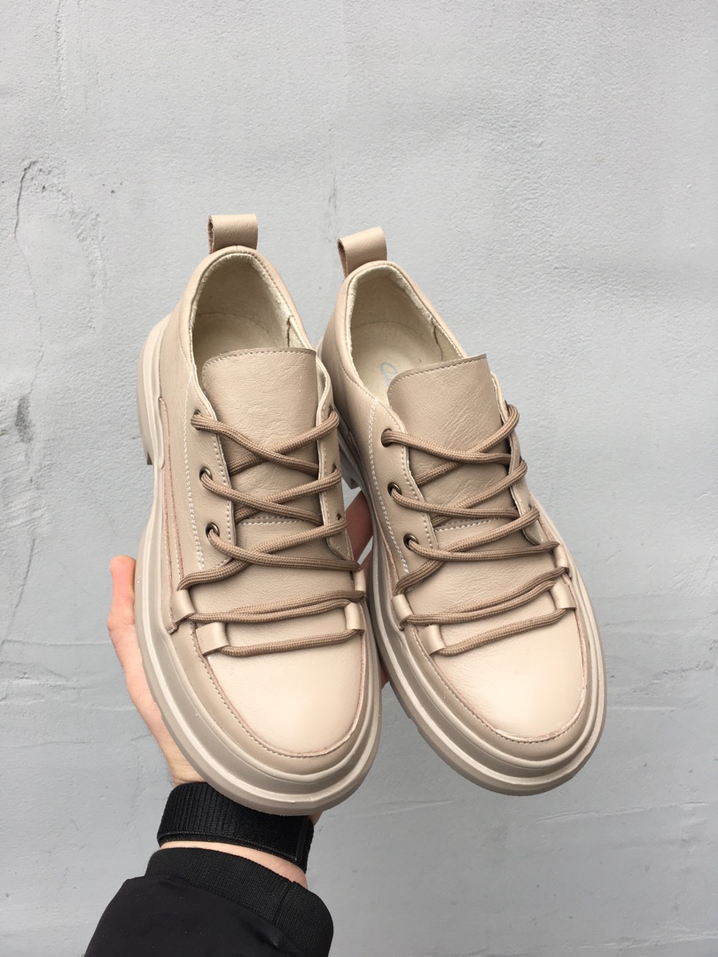 mobile_file_2022-04-09_08-44-47 (1)