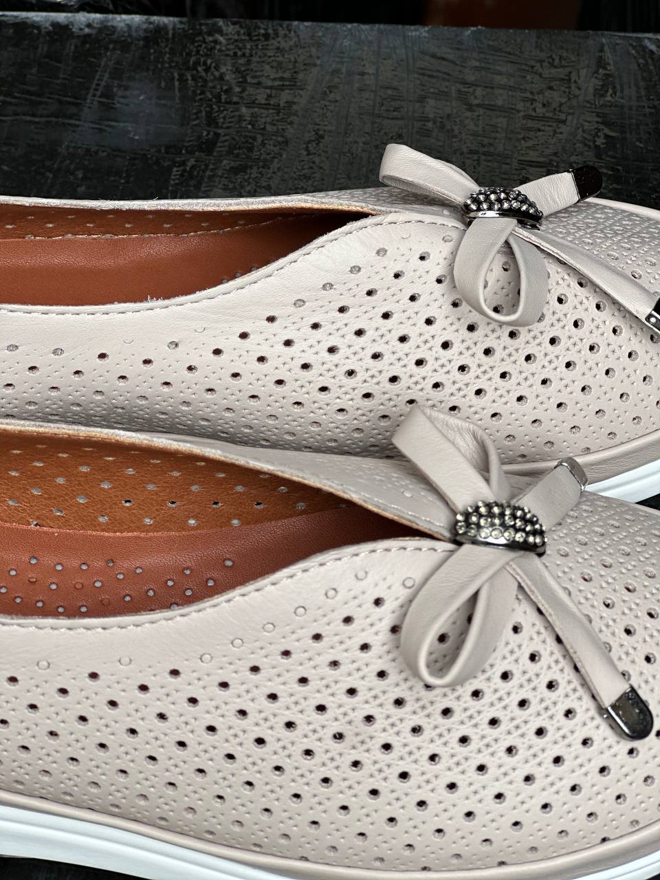 photo_2024-06-15_10-54-25