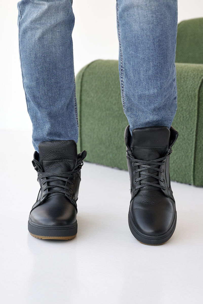 Фото 21.09.2023 127