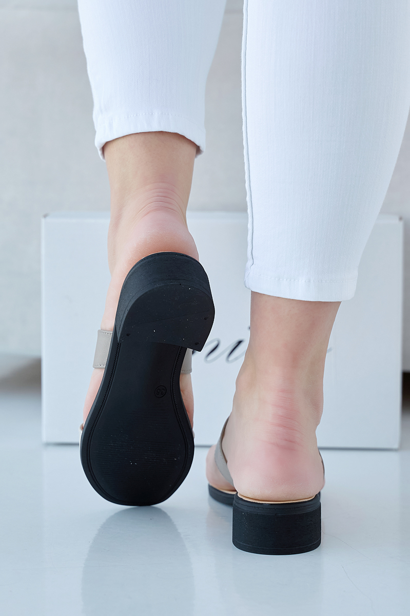 Фото 04.04.25 123