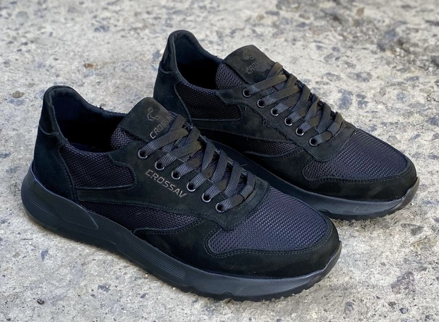 зображення_viber_2023-03-18_10-10-57-810