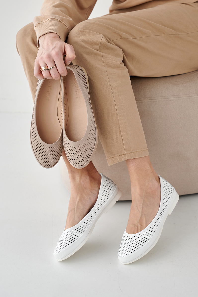 Фото 11.03.2024 217_resized