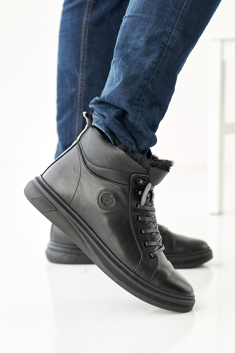 Obuff 13.11.2023 134