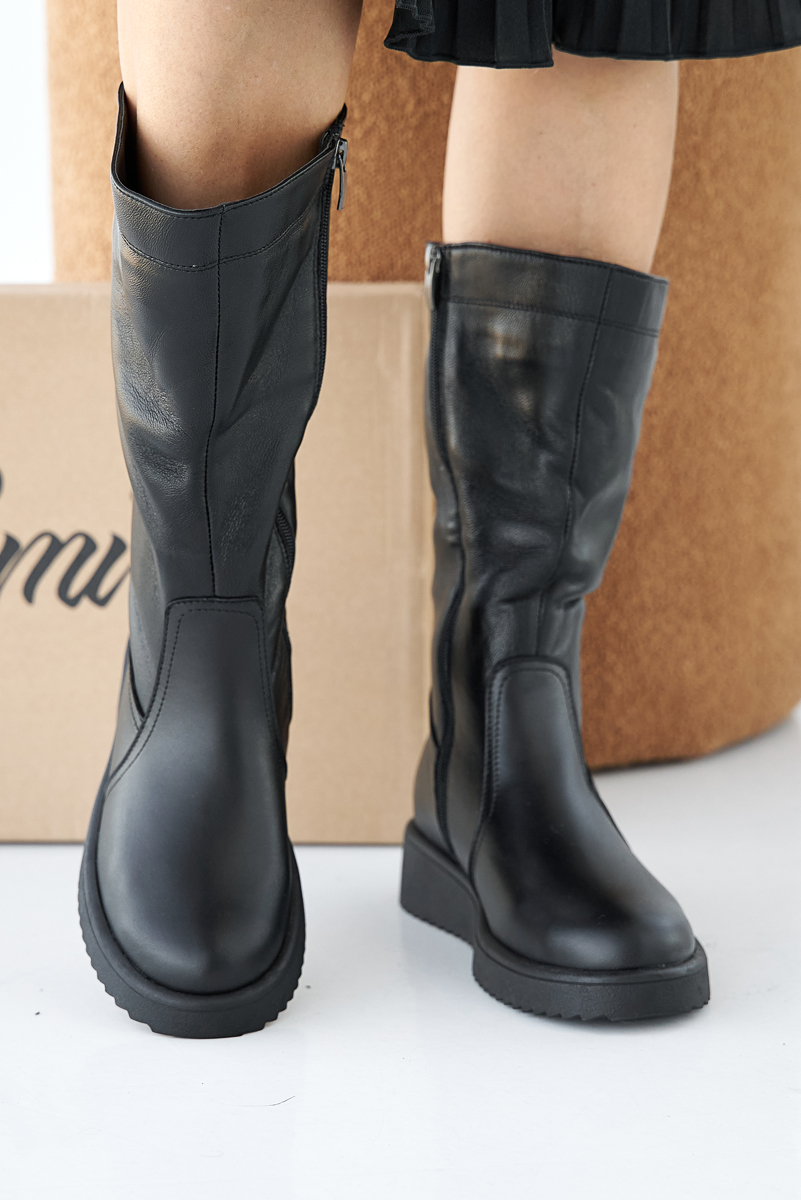 Фото 19.07.2024 153_resized