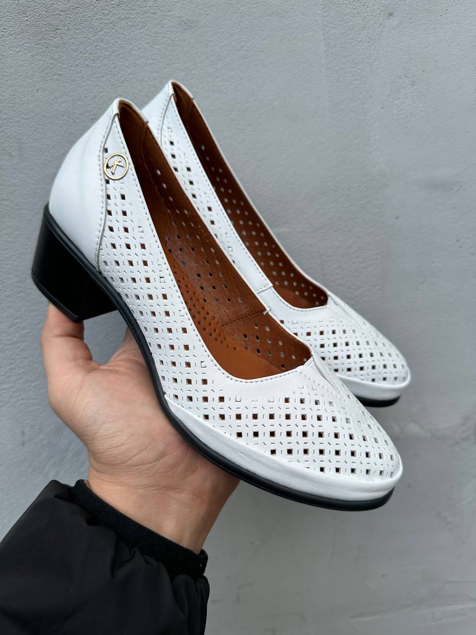 photo_2024-04-25_12-49-39