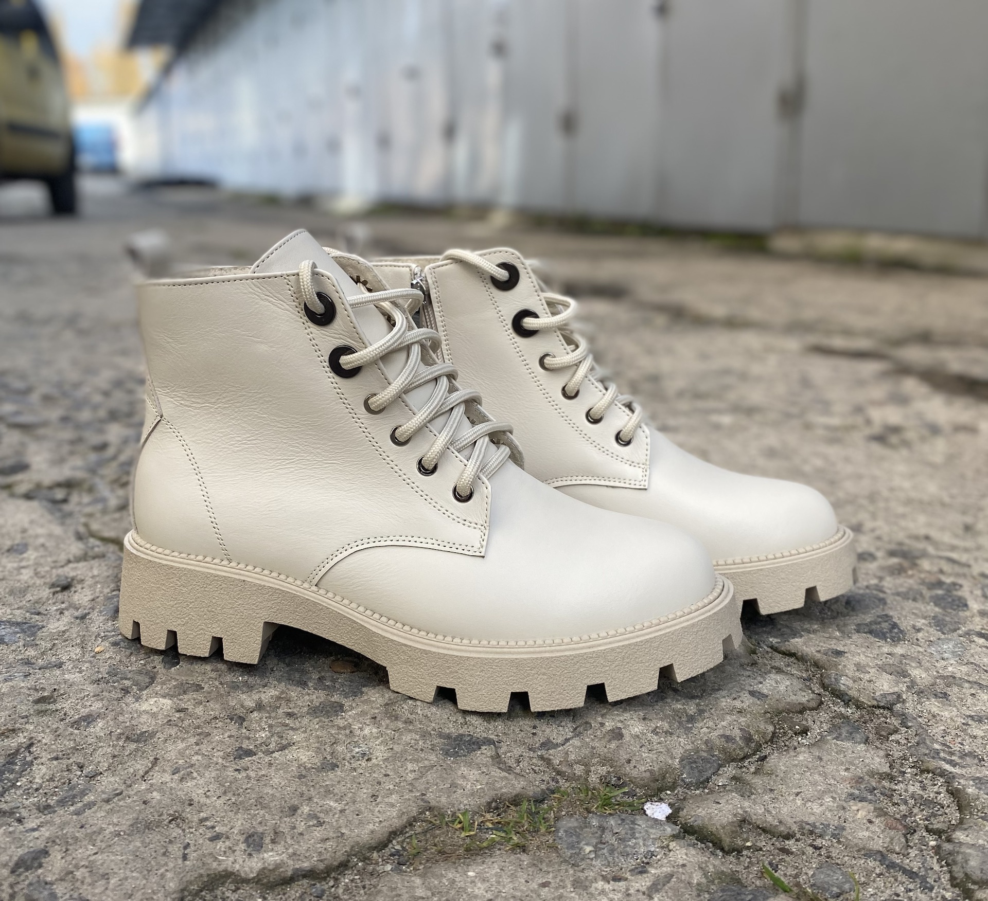 mobile_file_2022-10-29_10-32-56 (1)