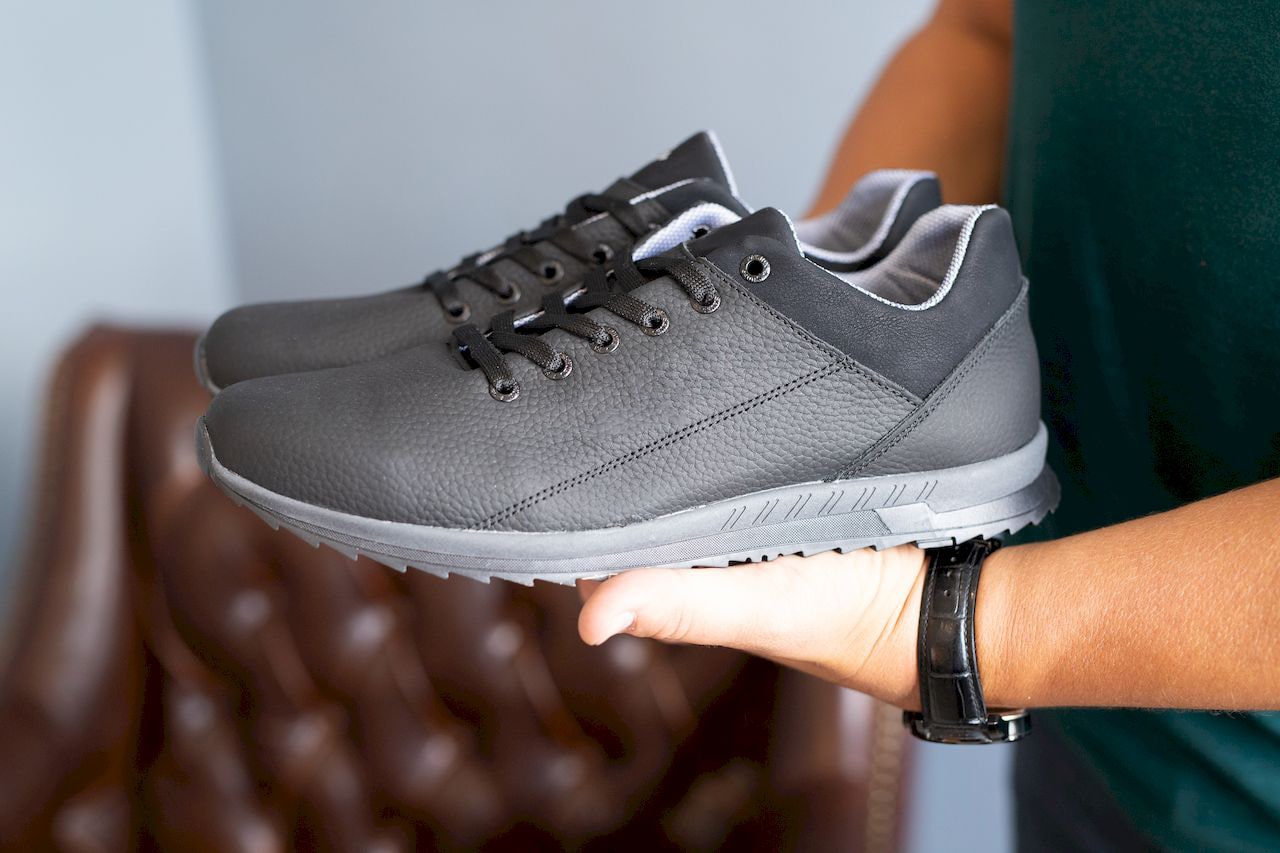 092SA-M1-чер (6) as Smart Object-1-min