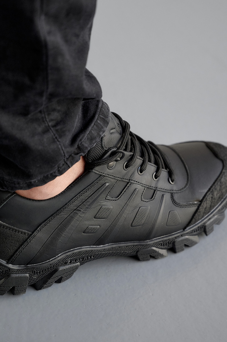 Фото 07.03.23 94