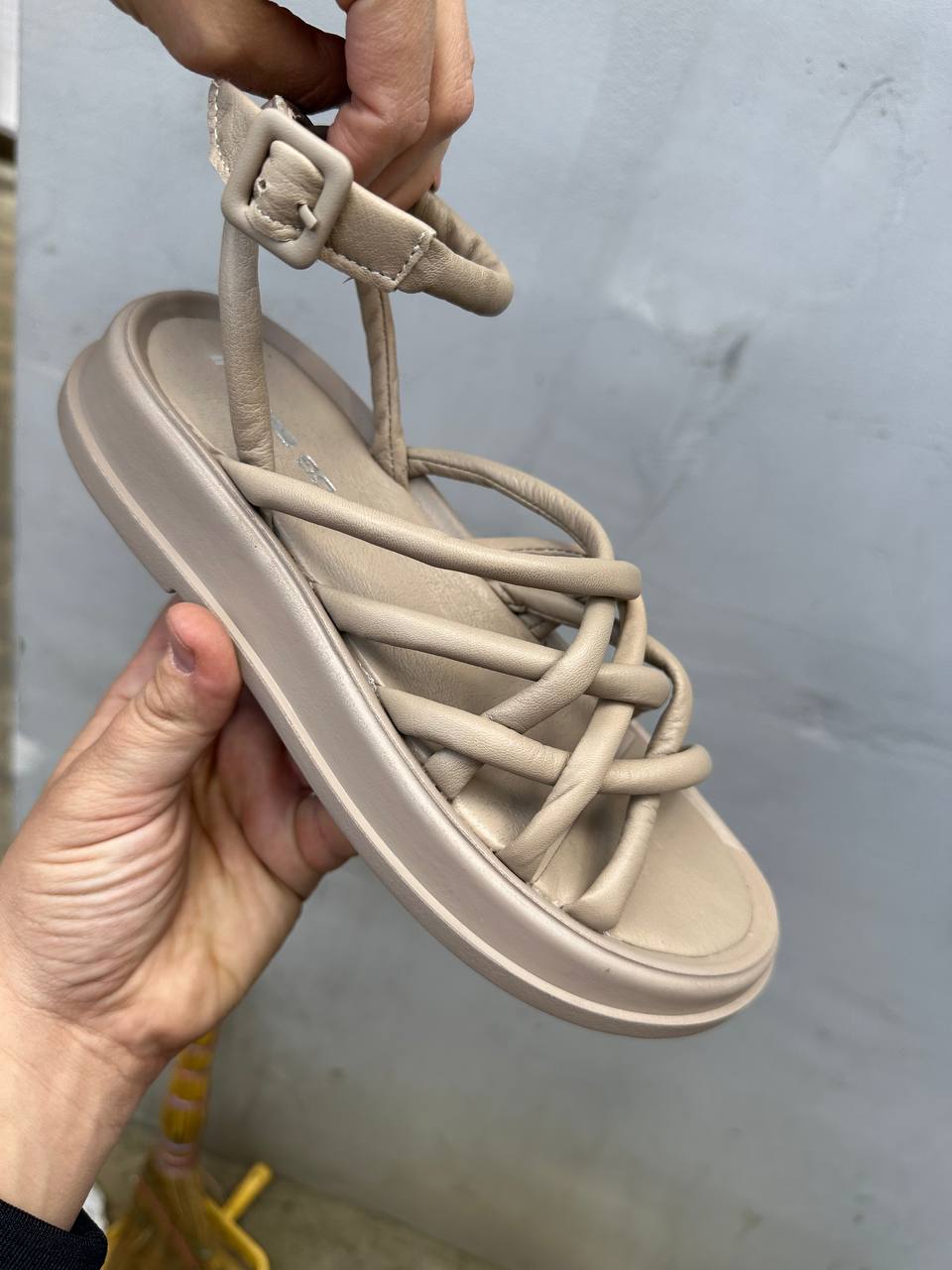 photo_2024-05-10_15-02-22