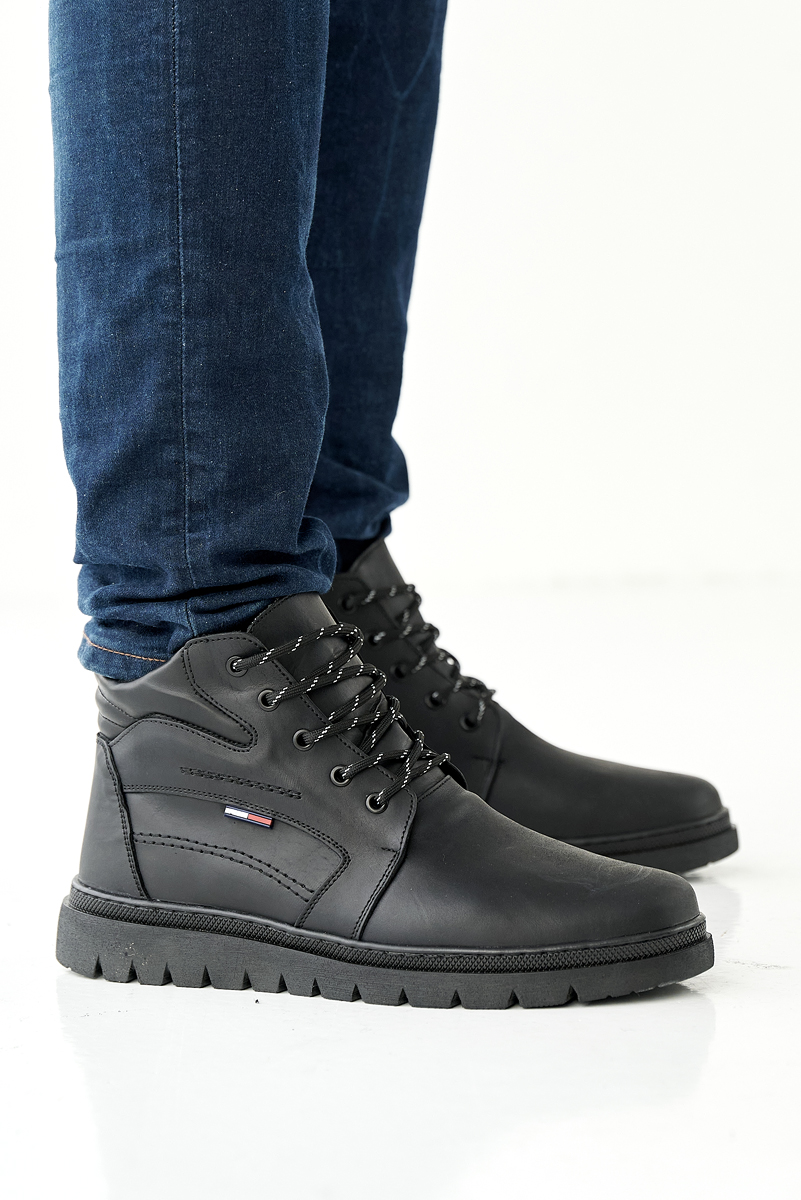 Obuff 13.11.2023 153