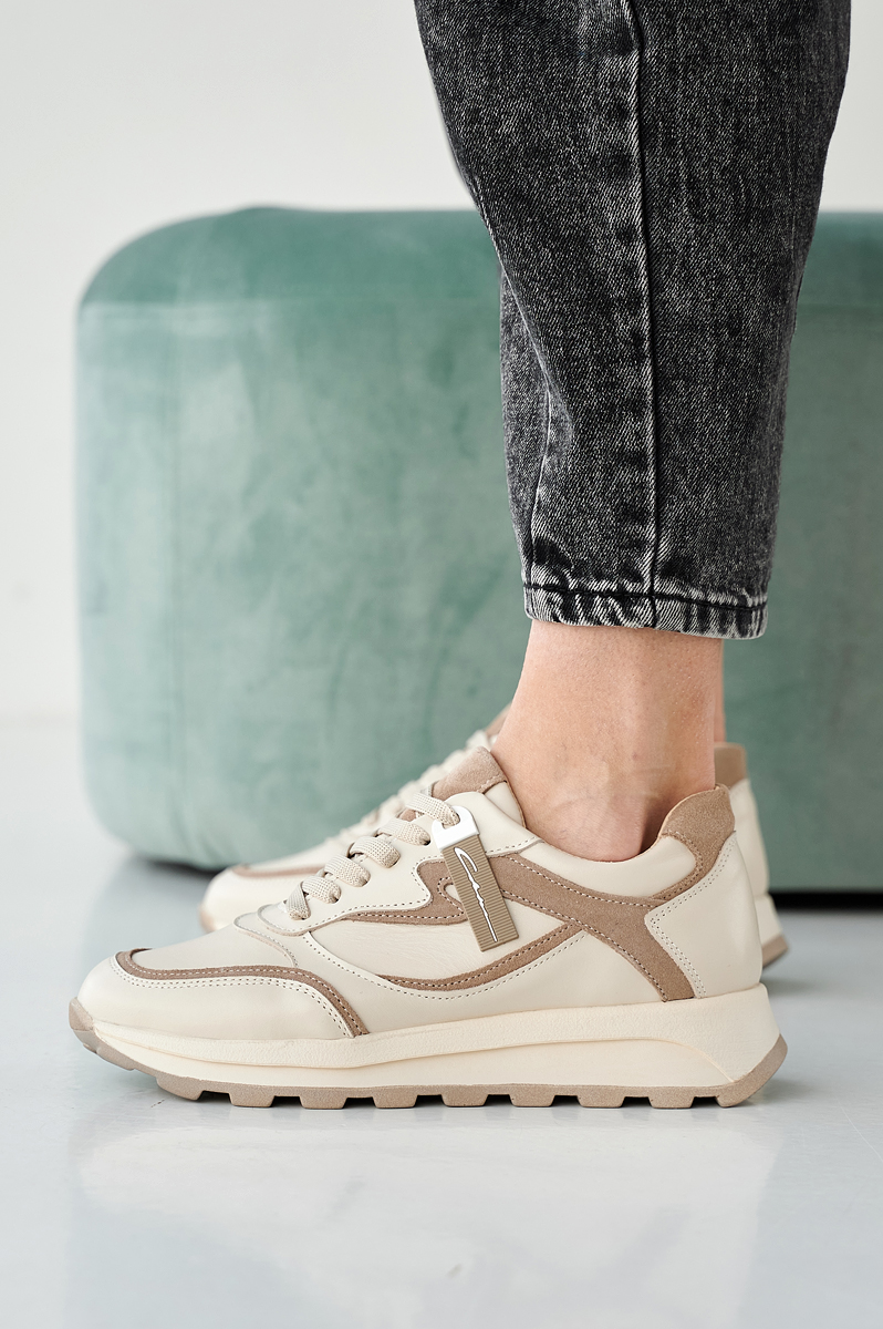 Фото 11.03.2024 3_resized