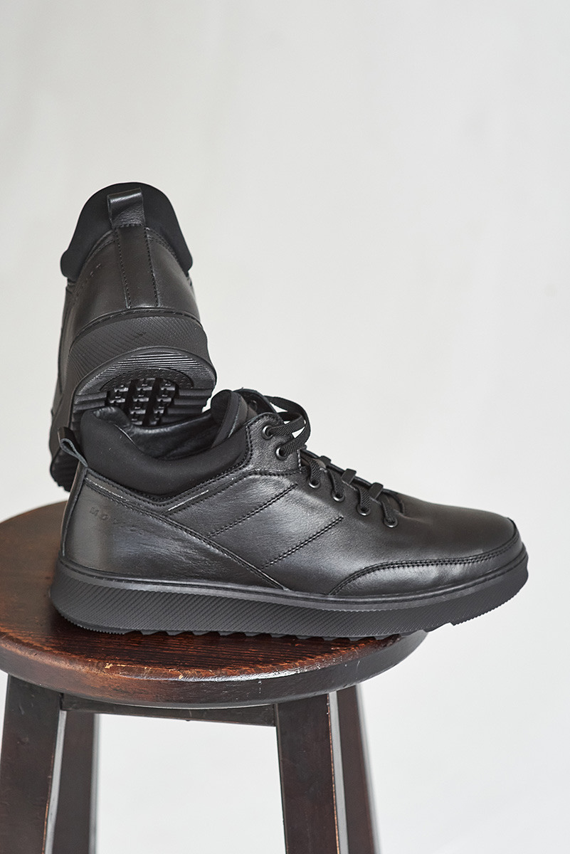 фото взуття 01.11 169