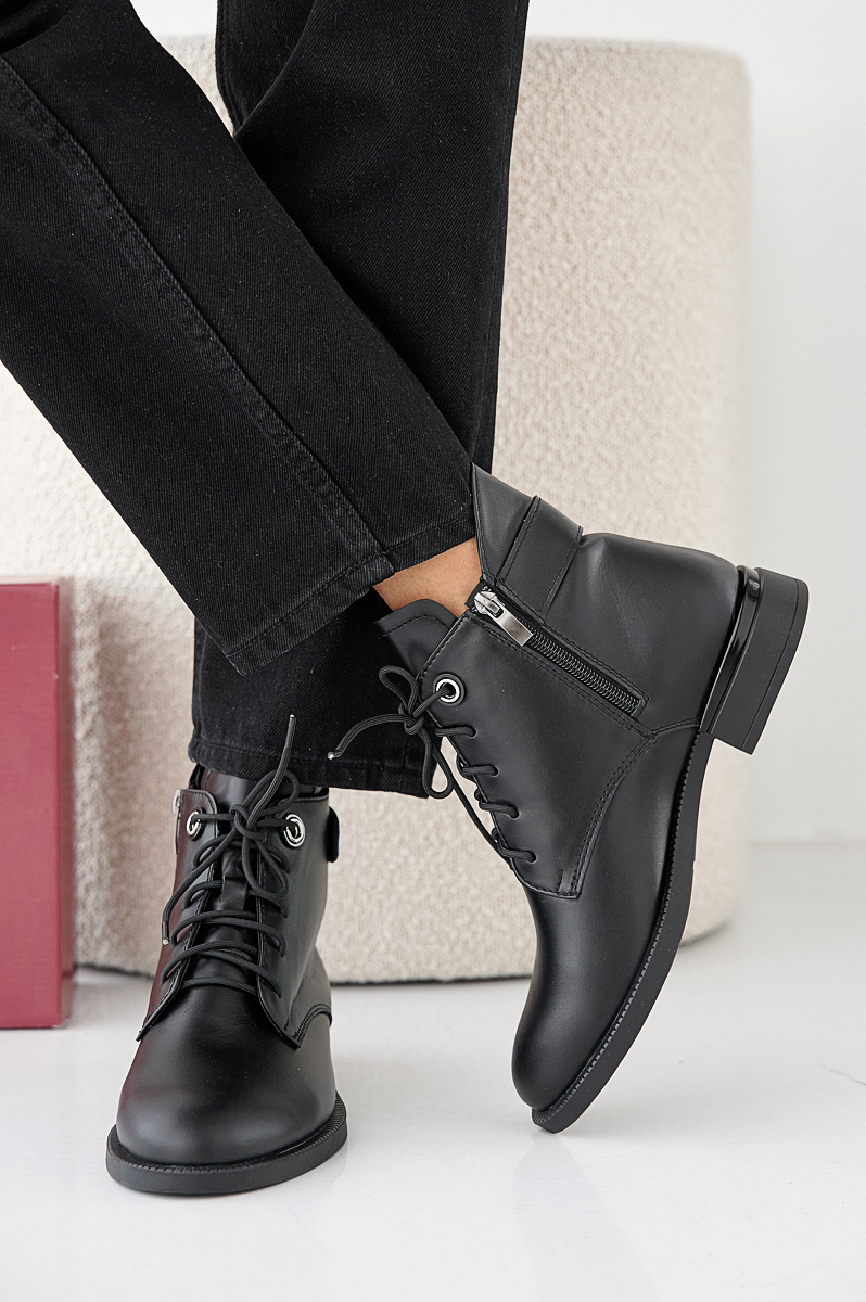 a270eda85dce37fb50faec50fecba79b