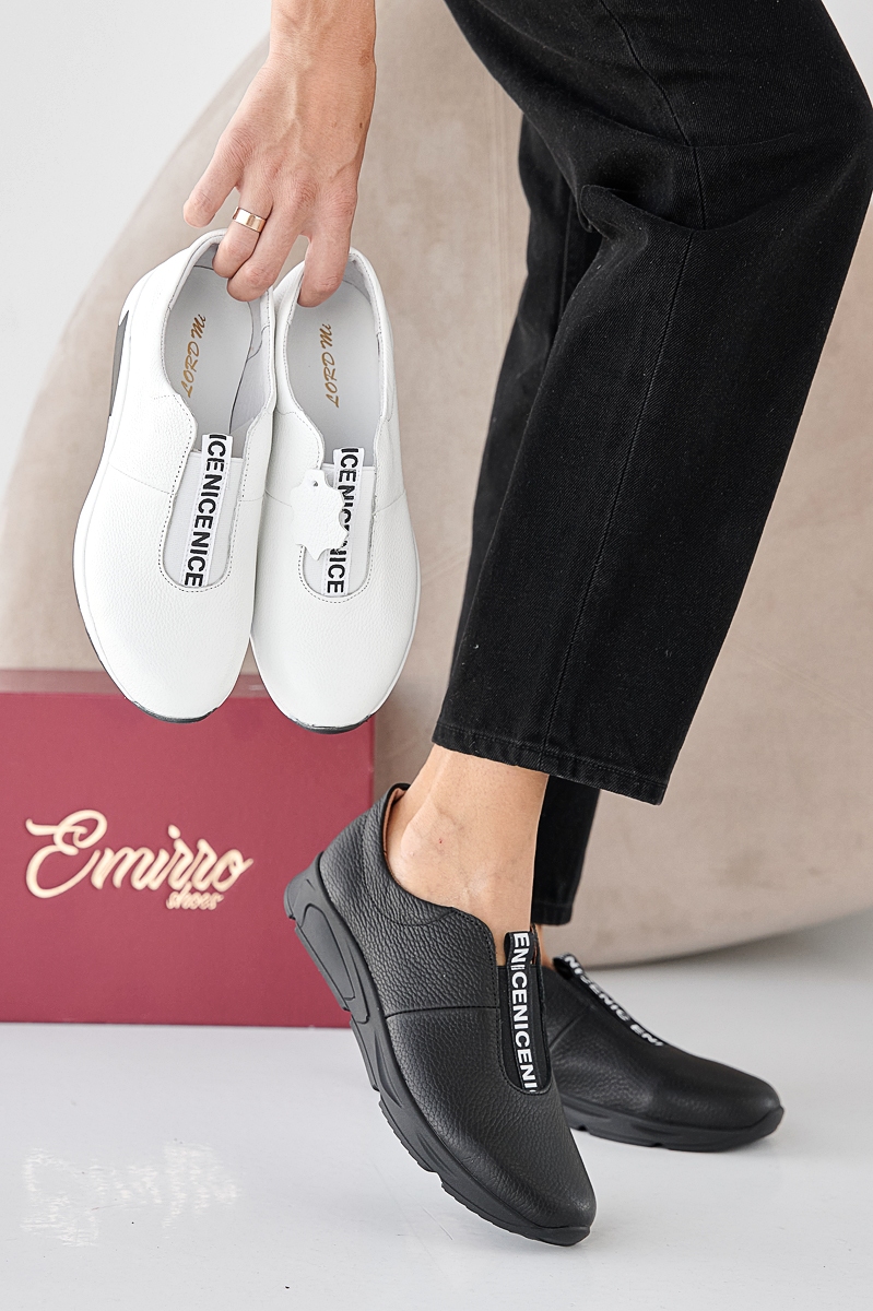 Фото 16.08.2024 25_resized