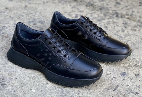 зображення_viber_2023-03-18_10-11-17-704