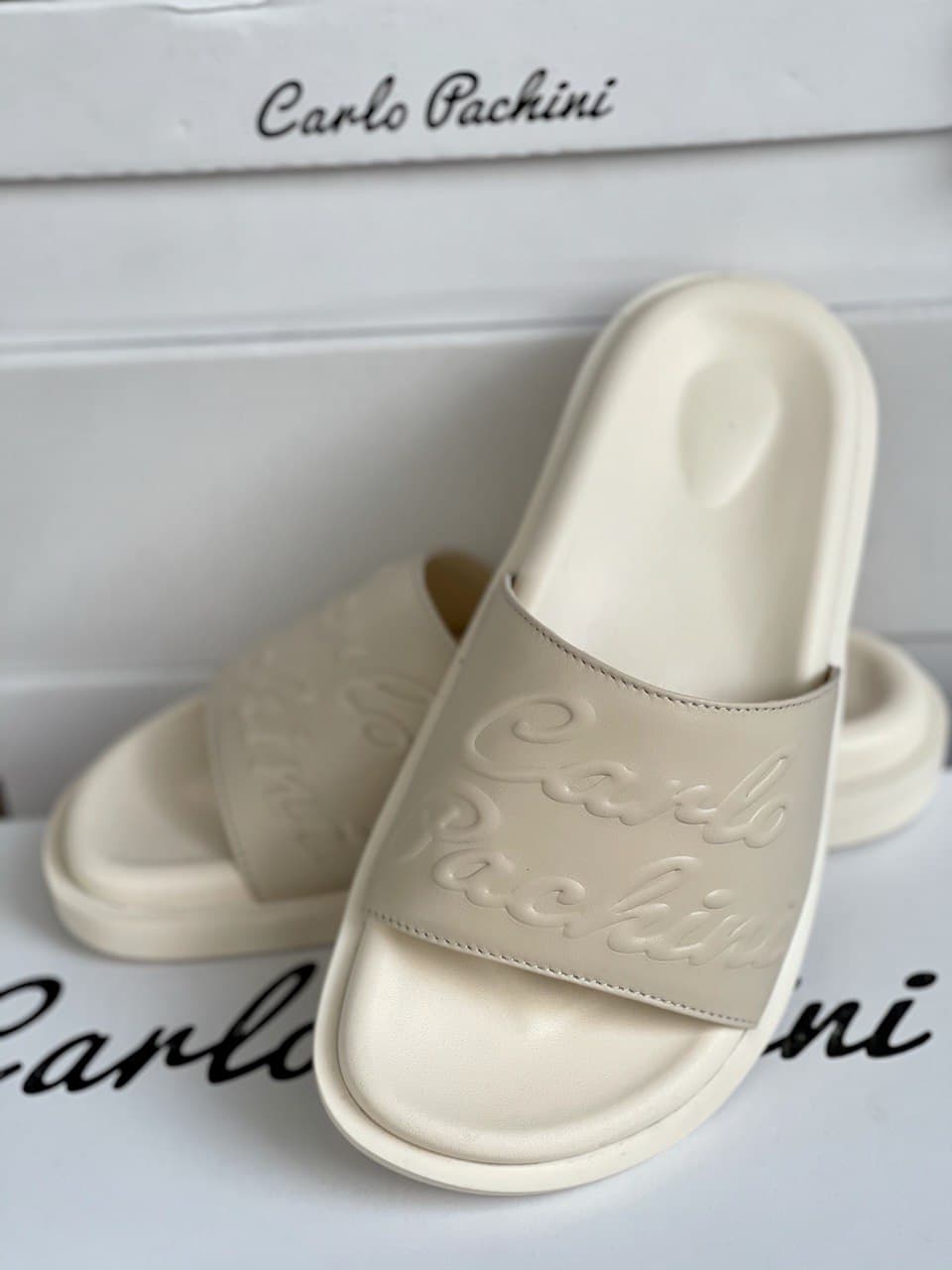 photo_2021-06-10_13-09-27 (3)