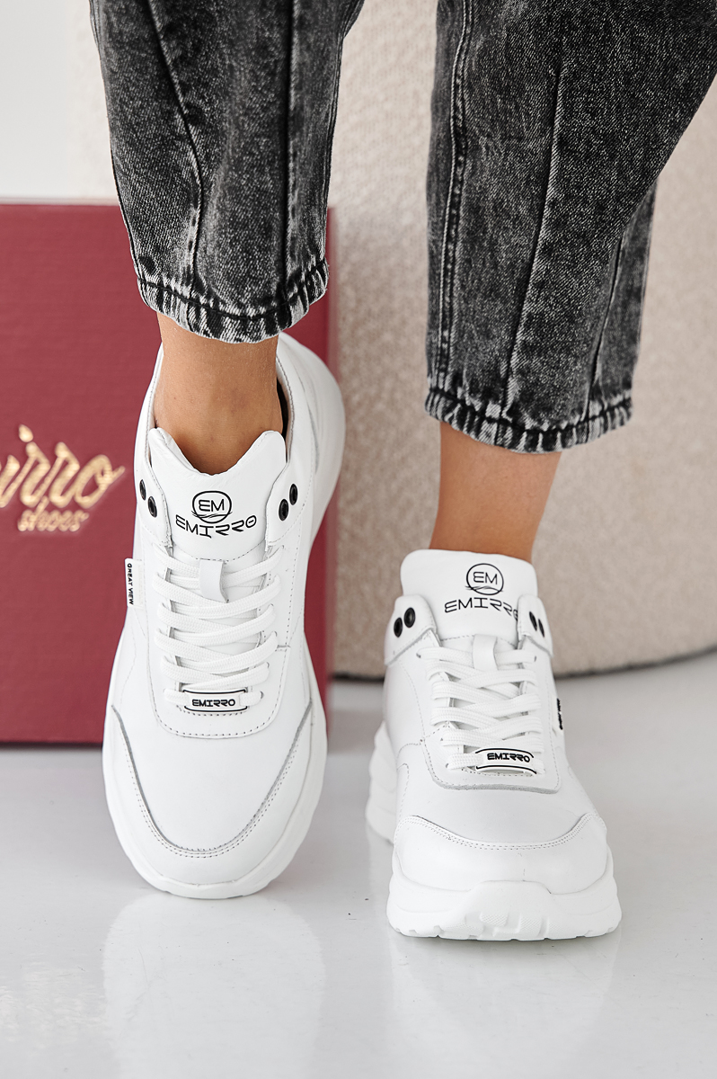 Фото 24.08.2024 165_resized