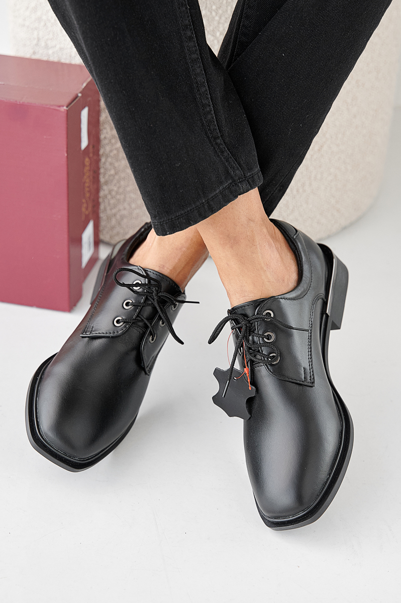 Фото 16.08.2024 200_resized