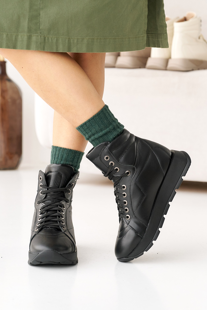 Фото 04.09.2023 179