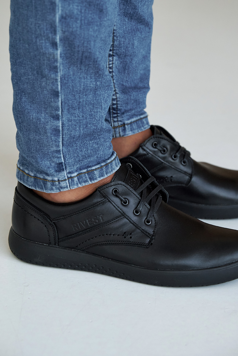 Фото 04.08.2023 26