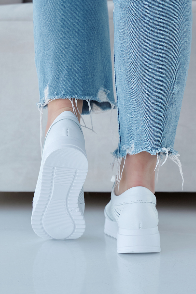 Фото 04.04.25 26