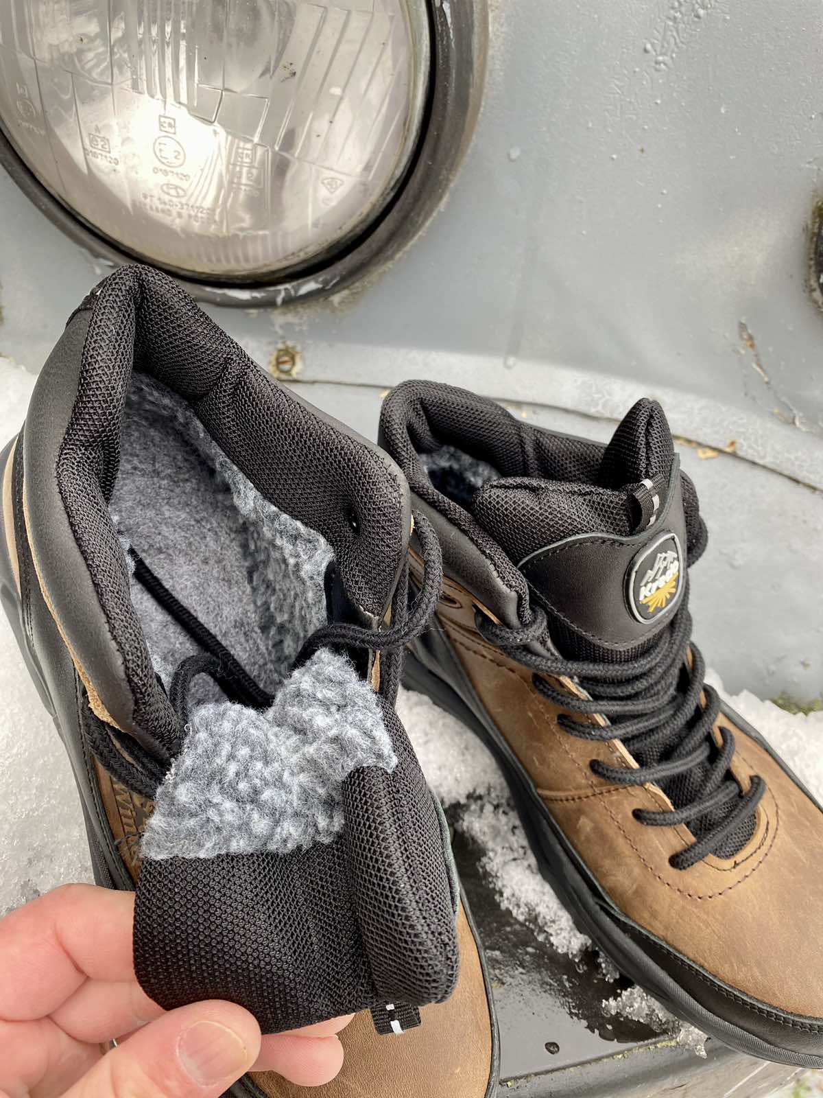 изображение_viber_2022-12-09_14-53-14-756