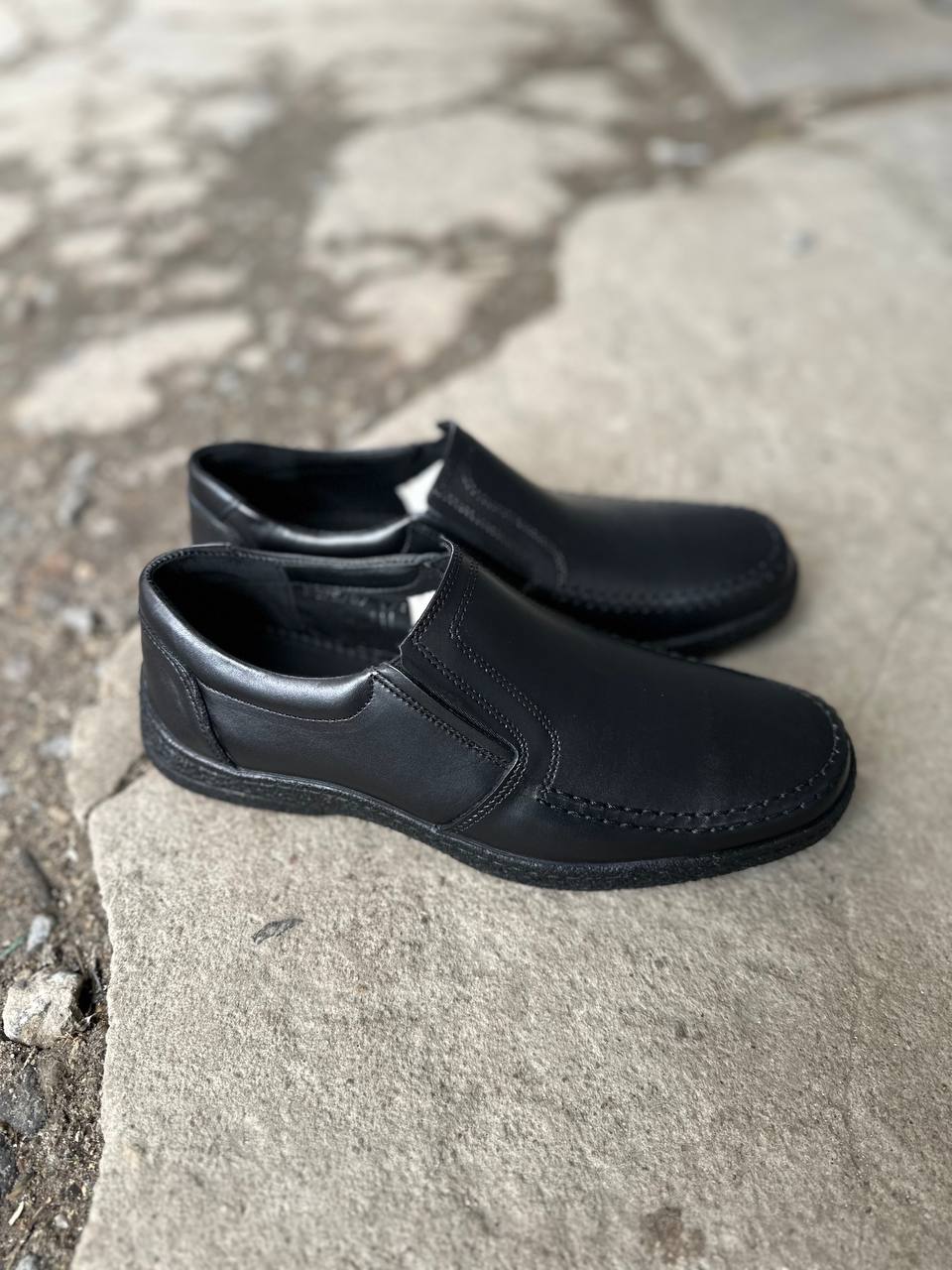 photo_2025-01-30_20-37-26