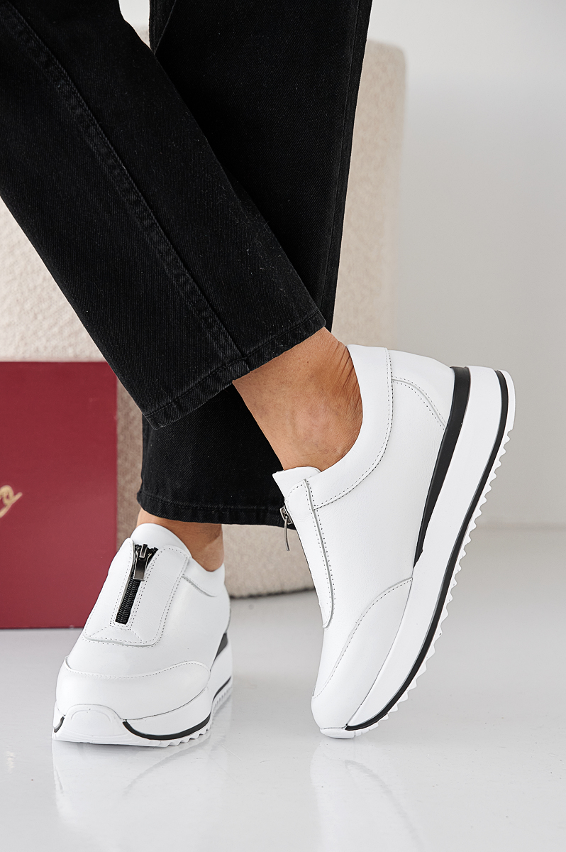 Фото 16.08.2024 75_resized