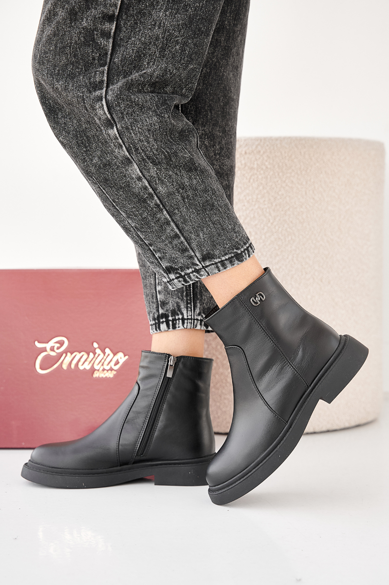 Фото 24.08.2024 250_resized