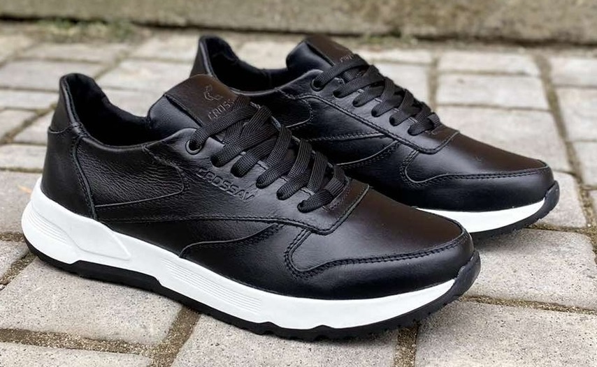 зображення_viber_2023-03-24_20-09-11-978