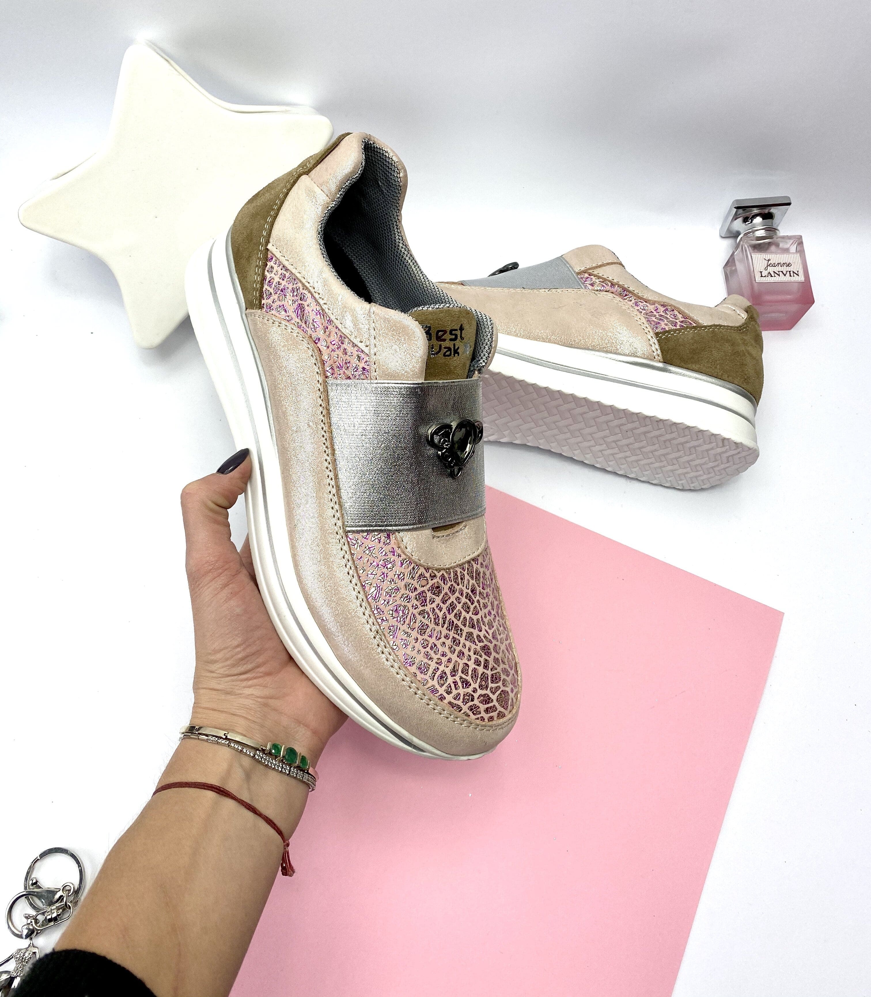 ЖС11-205SA-W1 (11)