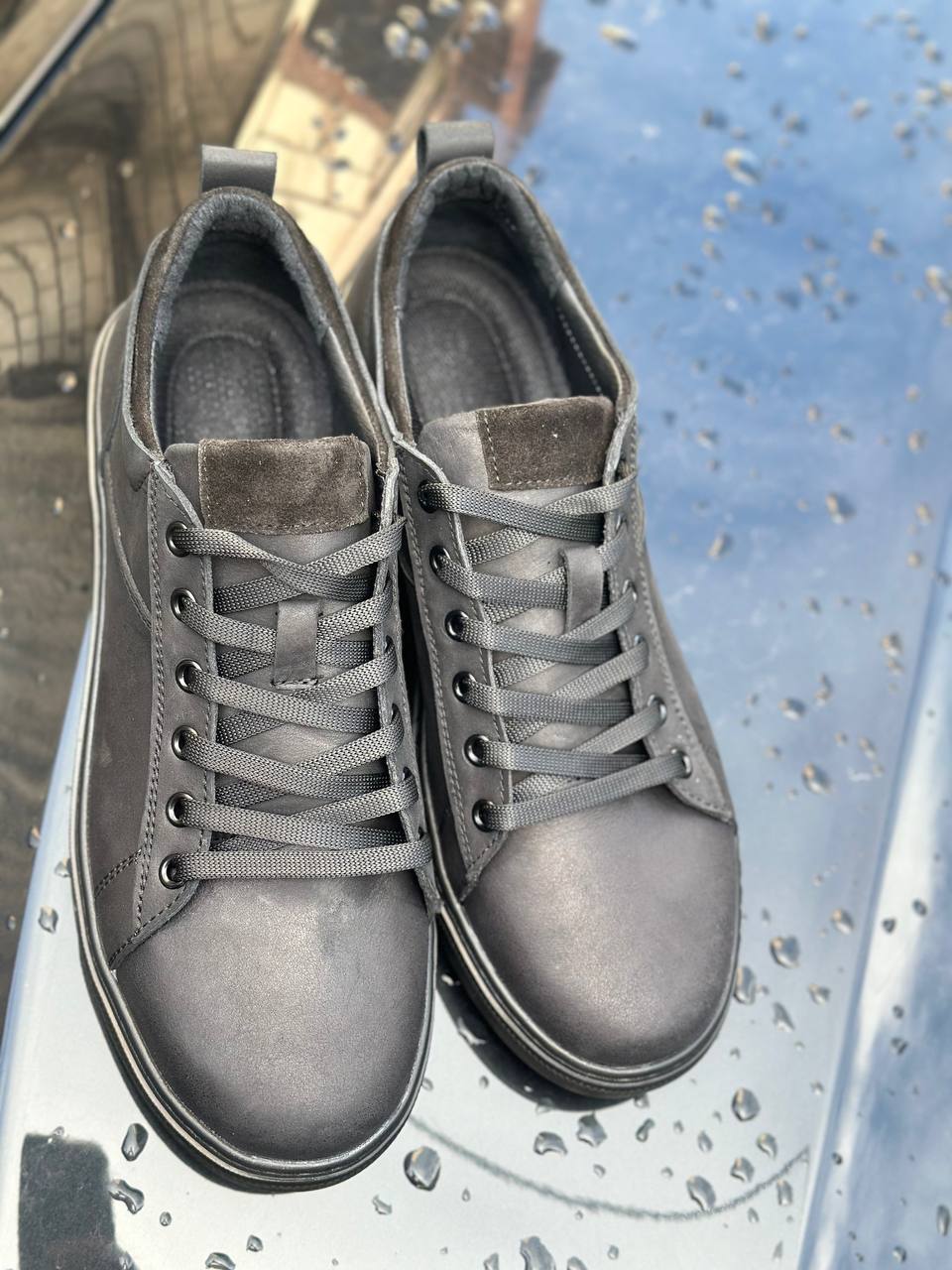 photo_2024-02-21_12-04-11