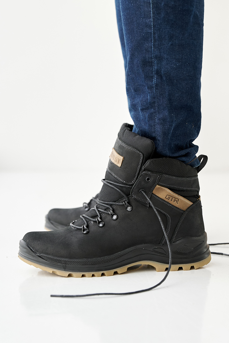 605dc377929a969916afc13a032c300b