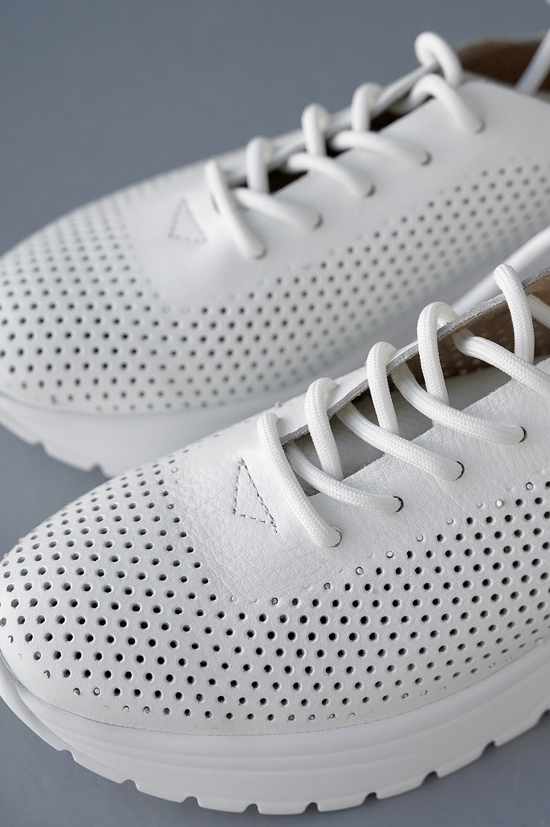 Фото 07.03.23 100