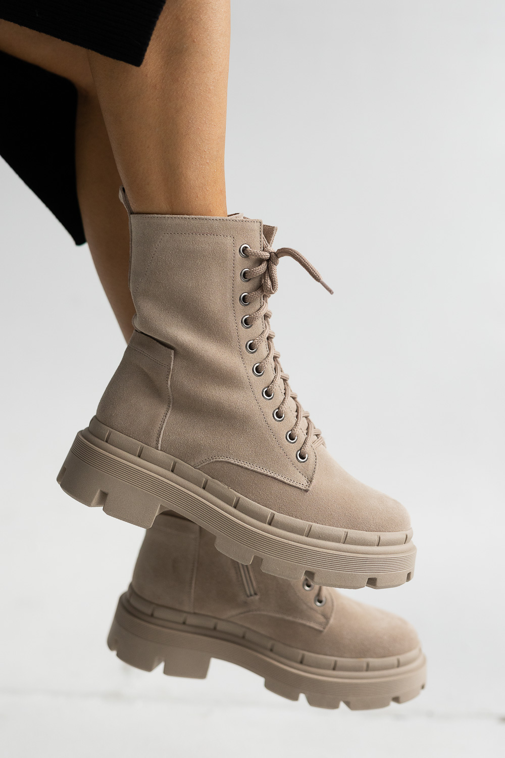 246e7f46f397039d31294d30a266a8d6