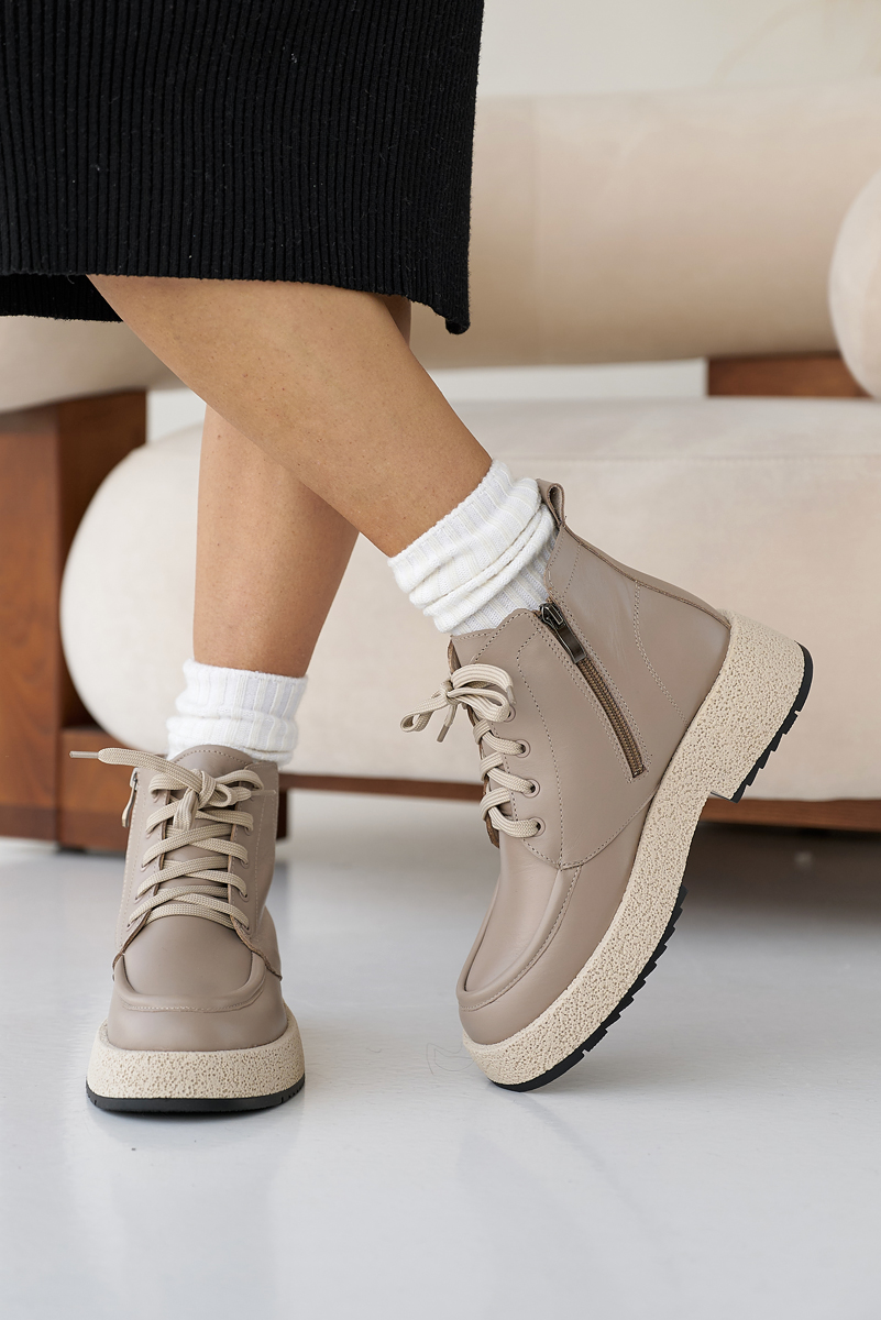 Фото 13.09.2023 270