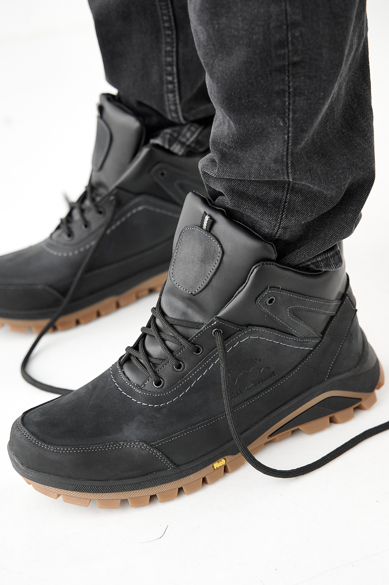 Фото 11.09.2024 10_resized