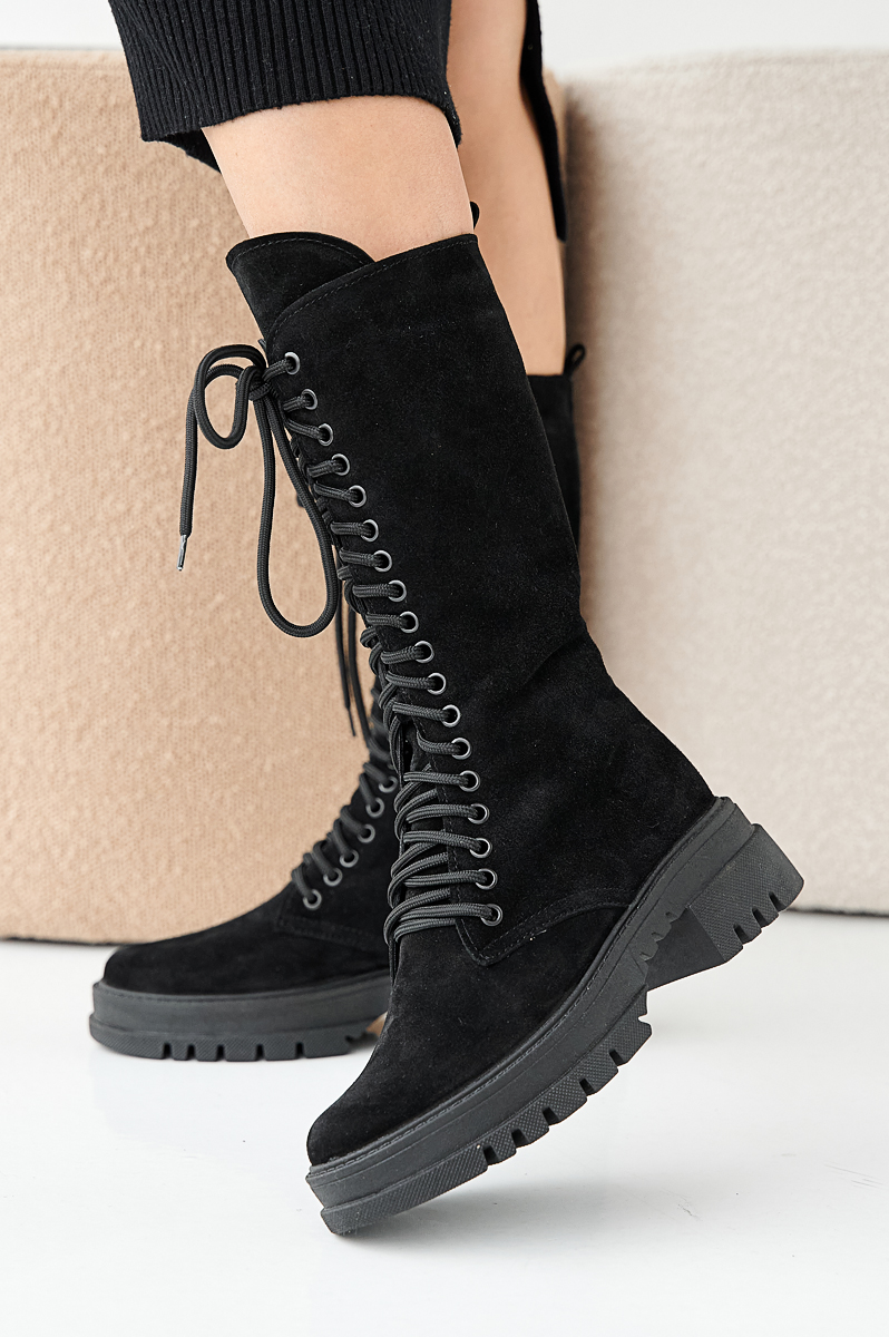 Фото 24.07.2024 197_resized