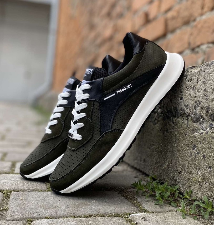 изображение_viber_2023-05-10_11-21-58-463