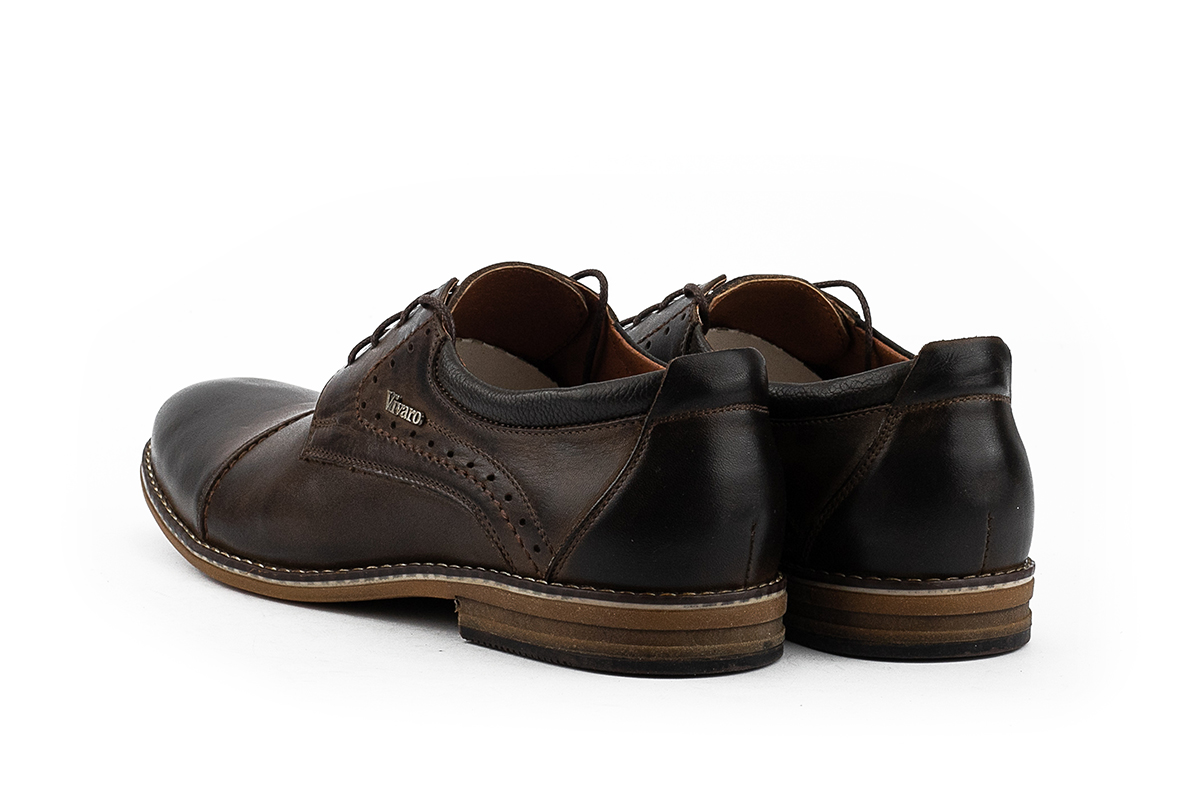 Vivaro-555-кор-SA-M1 (2)