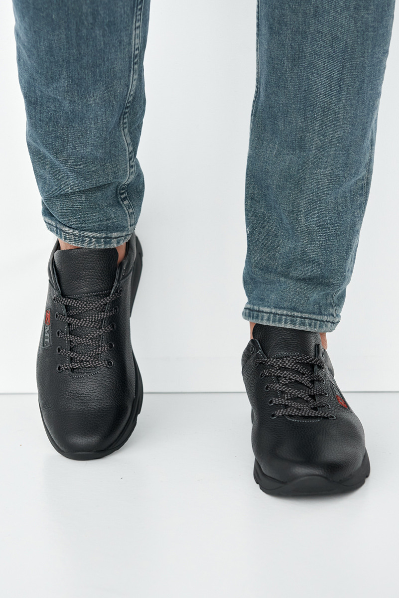 фото 22.01.2022 9