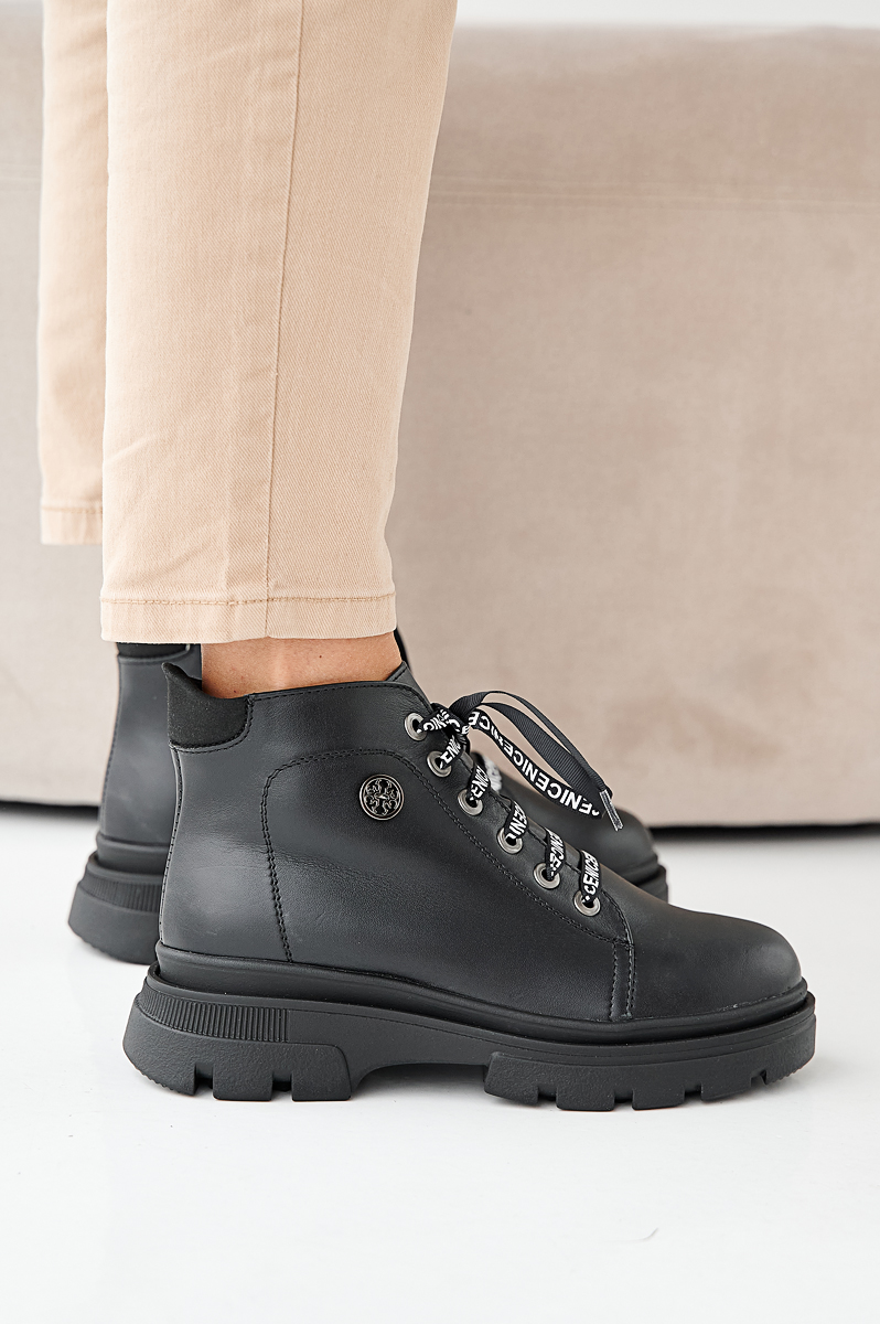 Фото 24.07.2024 96_resized