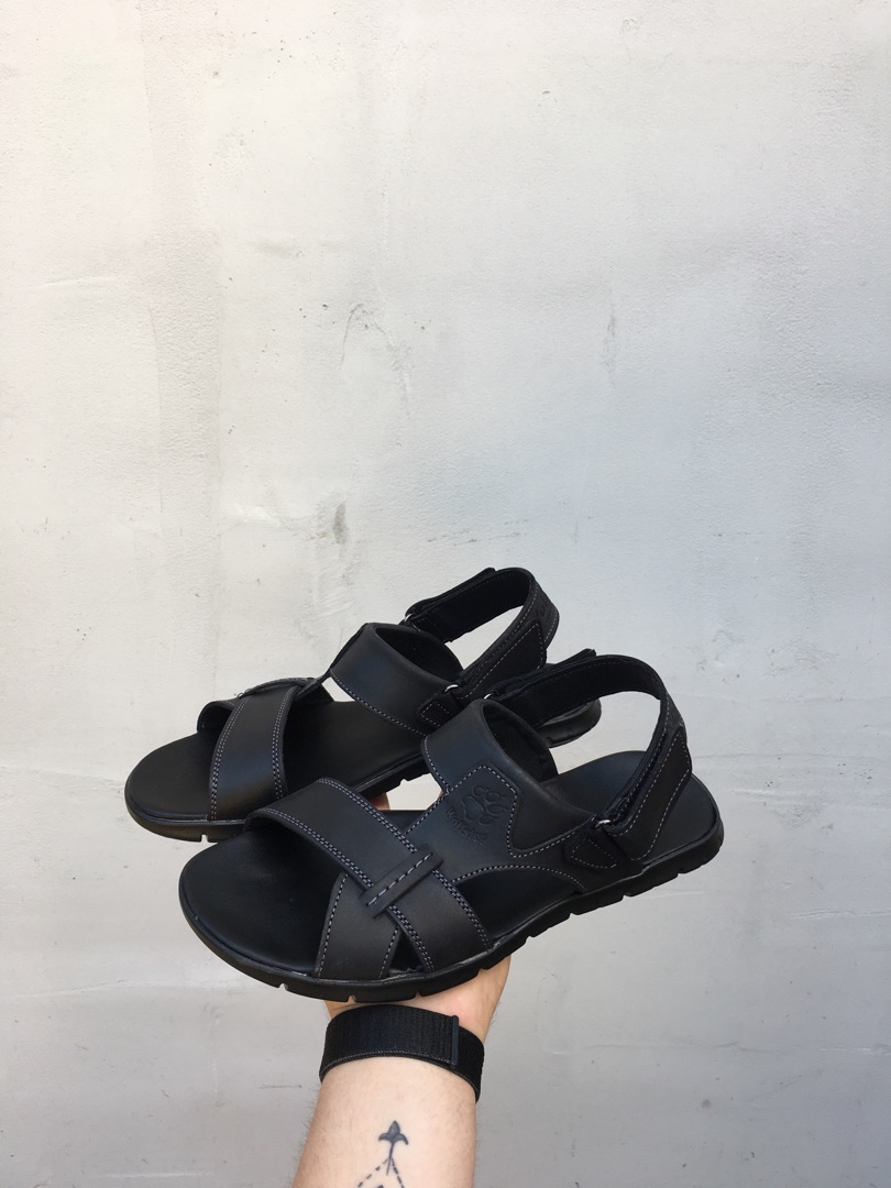 mobile_file_2022-06-09_13-22-55