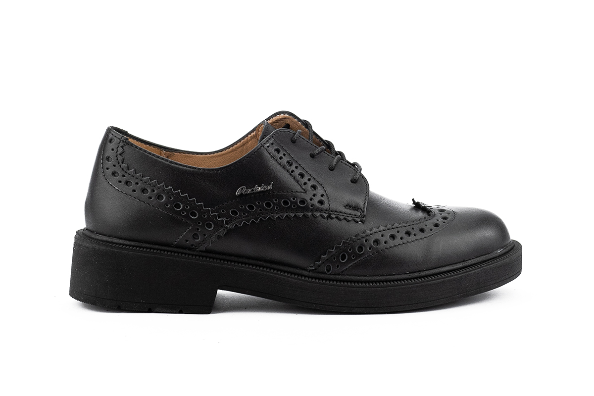 252521-11-SA-W1-чер (4)