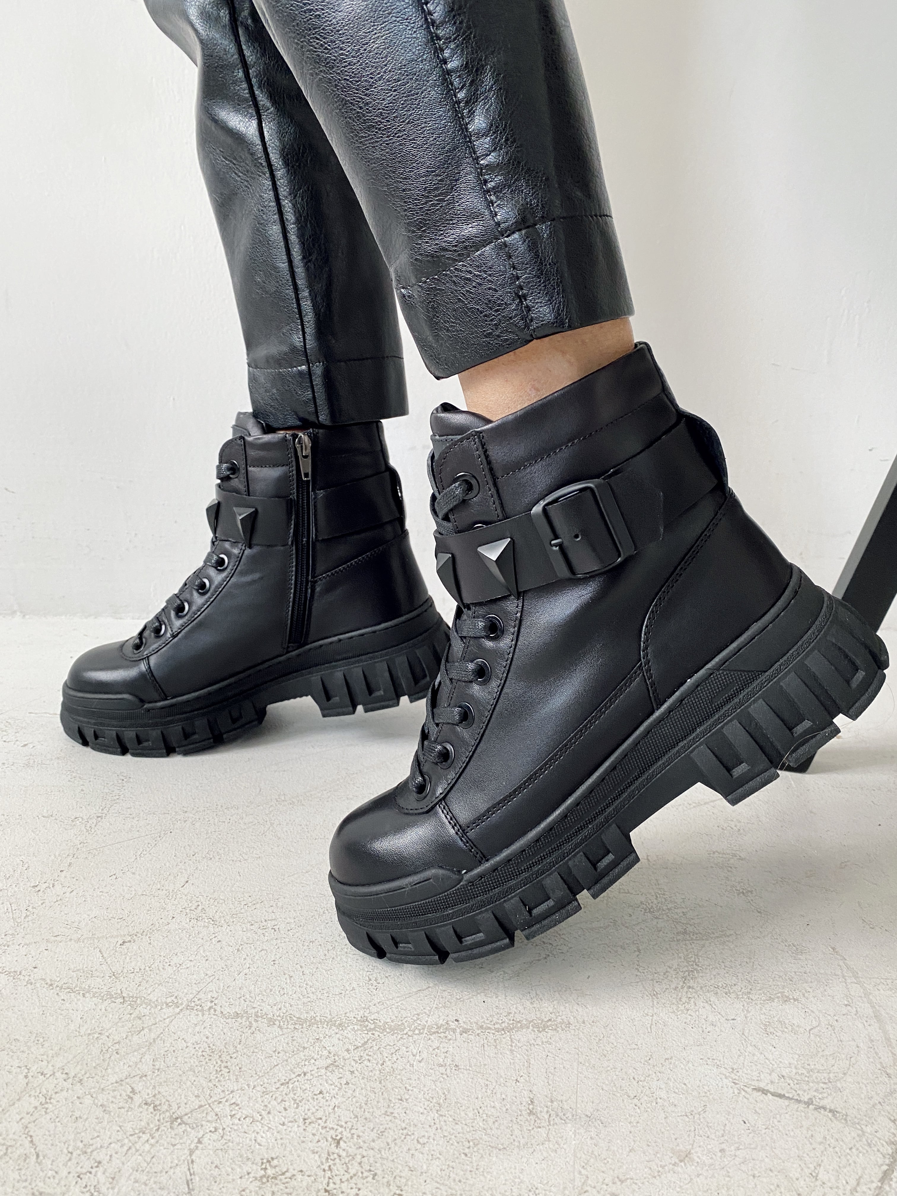 464721-11-W-W1-чер (7)