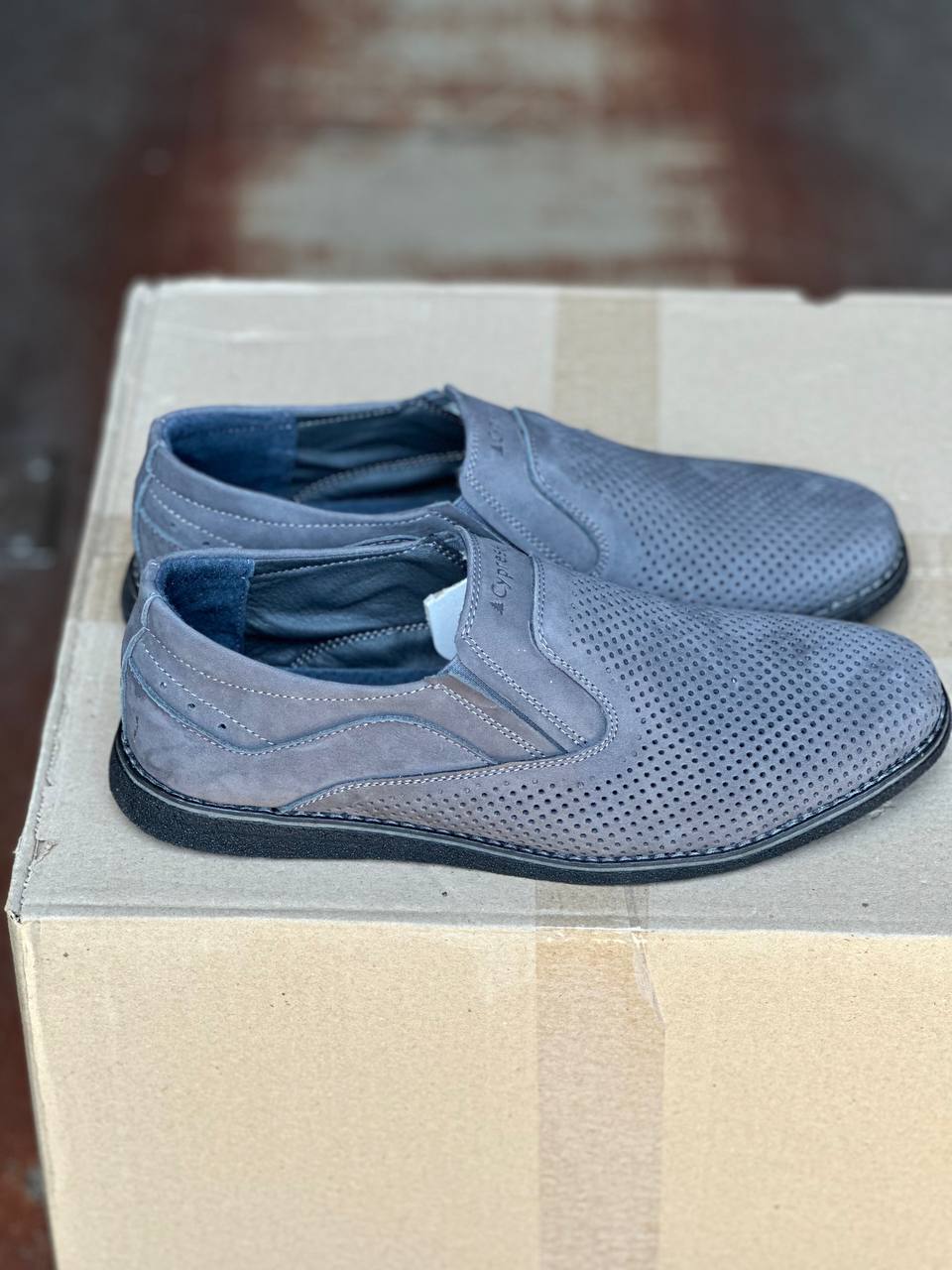 photo_2024-05-26_21-59-51